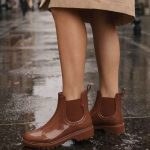 Buty Botki DAMSKIE (36-41_12par) 2173837