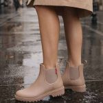 Buty Botki DAMSKIE (36-41_12par) 2173838