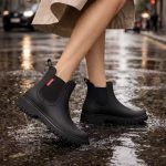 Buty Botki DAMSKIE (36-41_12par) 2173839