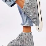 Buty Botki DAMSKIE(36-41_12par) 2173857