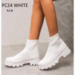 Buty Botki DAMSKIE (36-41_12par) 2173898