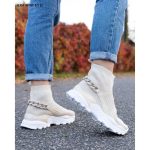 Buty Botki DAMSKIE (36-41_12par) 2173899