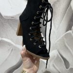 Buty Sandały DAMSKIE (36-41_12par) 2173905