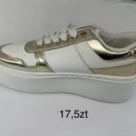 Buty Sportowe DAMSKIE (36-41_12par) 2174631