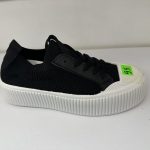 Buty Sportowe DAMSKIE (36-41_12par) 2174632