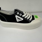 Buty Sportowe DAMSKIE (36-41_12par) 2174633