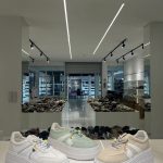 Buty Sneakersy DAMSKIE (36-41_12par) 2174634