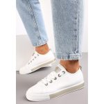 Buty Sportowe DAMSKIE(36-41_12par) 2174668