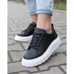 Buty Sportowe DAMSKIE(36-41_12par) 2174669