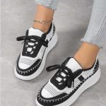 Buty Sportowe DAMSKIE(36-41_12par) 2174671