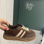 Buty Sportowe DAMSKIE(36-41_12par) 2174688