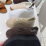 Buty Sportowe DAMSKIE(36-41_12par) 2174693