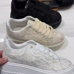 Buty Sportowe DAMSKIE(36-41_12par) 2174694