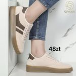 Buty Sportowe DAMSKIE(36-41_12par) 2174698