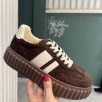 Buty Sportowe DAMSKIE(36-41_12par) 2174701