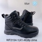 Buty Botki MĘSKIE (41-46_8par) 2174919