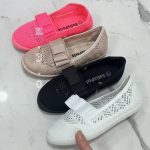 Buty Półbuty DZIECIĘCE (24-29_24par) 2175637