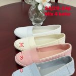Buty Półbuty DZIECIĘCE(24-29_24par) 2175652