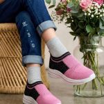 Buty Półbuty DZIECIĘCE (28-34_12par) 2175686