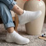 Buty Półbuty DZIECIĘCE (28-34_12par) 2175687