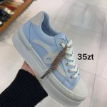 Buty Sportowe DAMSKIE(36-41_12par) 2175879