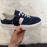 Buty Sportowe DAMSKIE (36-41_8par) 2175881