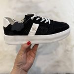 Buty Sportowe DAMSKIE (36-41_8par) 2175882