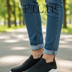 Buty Sportowe DAMSKIE (36-41_12par) 2176241