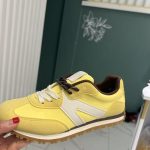 Buty Sportowe DAMSKIE(36-41_12par) 2176309