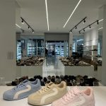 Buty Sneakersy DAMSKIE (36-41_12par) 2176311