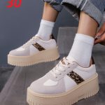 Buty Sportowe DAMSKIE (36-41_12par) 2176445