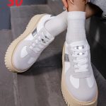 Buty Sportowe DAMSKIE (36-41_12par) 2176447