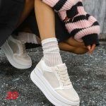 Buty Sportowe DAMSKIE (36-41_12par) 2176448