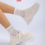 Buty Sportowe DAMSKIE (36-41_12par) 2176460