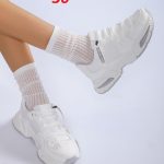 Buty Sportowe DAMSKIE (36-41_12par) 2176462