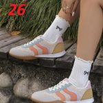 Buty Sportowe DAMSKIE (36-41_12par) 2176464