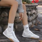 Buty Sportowe DAMSKIE (36-41_12par) 2176466
