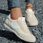 Buty Sportowe DAMSKIE (36-41_12par) 2176468