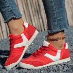 Buty Sportowe DAMSKIE (36-41_12par) 2176471