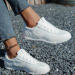 Buty Sportowe DAMSKIE (36-41_12par) 2176472