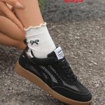 Buty Sportowe DAMSKIE (36-41_12par) 2176474