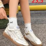 Buty Sportowe DAMSKIE (36-41_12par) 2176475