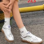 Buty Sportowe DAMSKIE (36-41_12par) 2176477
