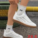 Buty Sportowe DAMSKIE (36-41_12par) 2176478