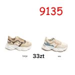 Buty Sneakersy DAMSKIE (36-41_12par) 2176707