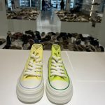 Buty Sneakersy DAMSKIE (36-41_12par) 2176715