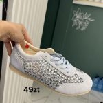 Buty Sneakersy DAMSKIE (36-41_12par) 2176717