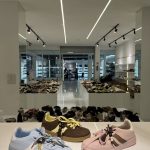 Buty Sneakersy DAMSKIE (36-41_12par) 2176720