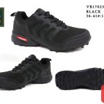 Buty Sportowe DAMSKIE (36-41_12par) 2176836