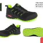 Buty Sportowe DAMSKIE (36-41_12par) 2176837